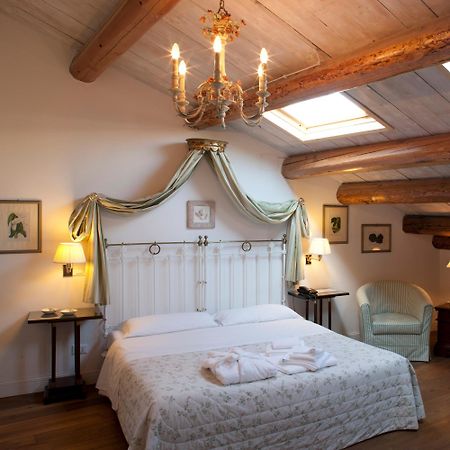 M Club De Luxe B&B 라벤나 외부 사진