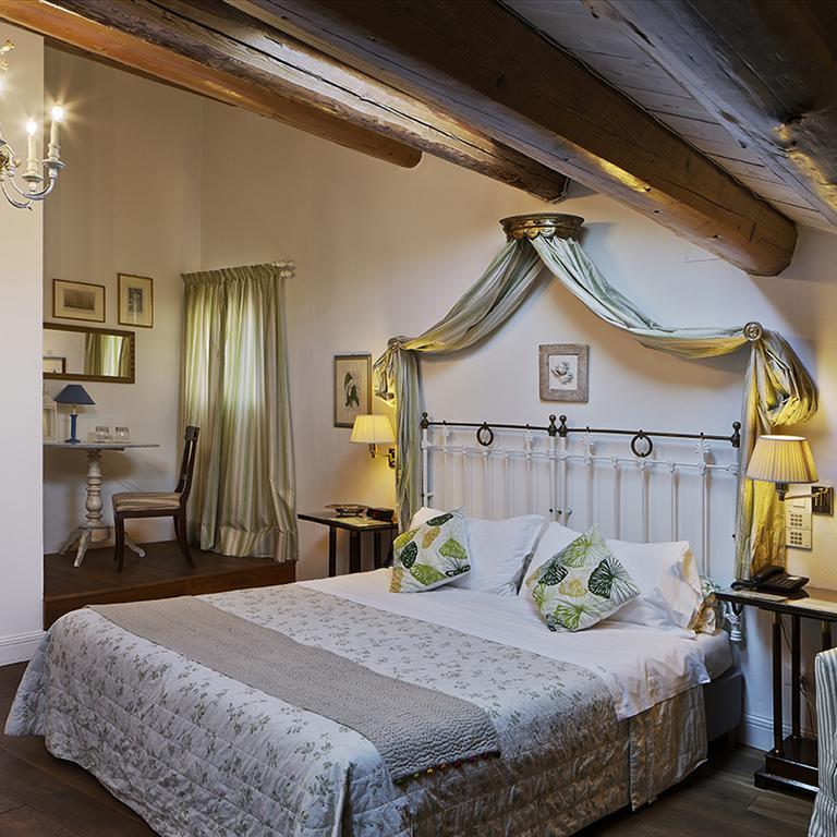 M Club De Luxe B&B 라벤나 외부 사진