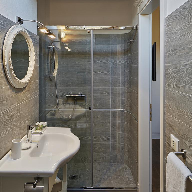 M Club De Luxe B&B 라벤나 외부 사진